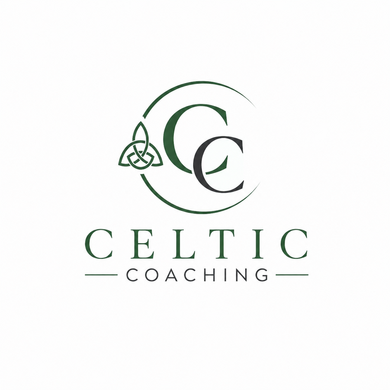CELTIC COACHING